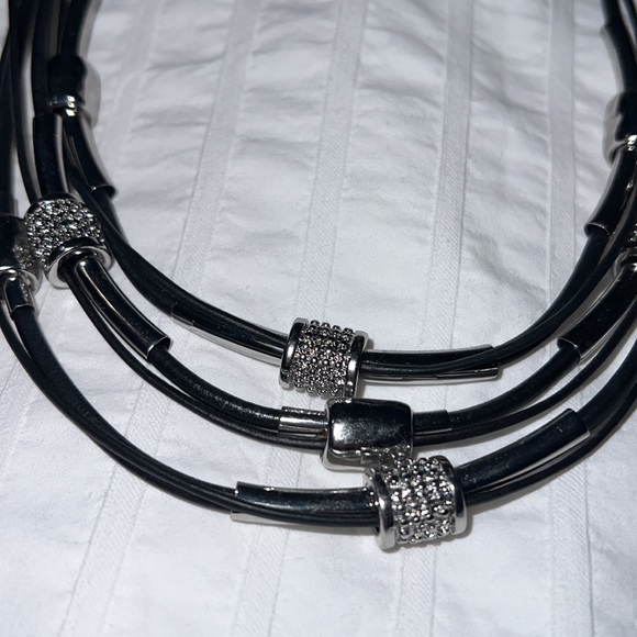 Chicos necklaces - Picture 2 of 10